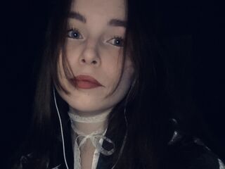 free webcam chat room AdelinaMorris