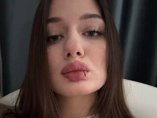 mastubating web cam girl AdelleGandert