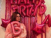 sex cam live AdinaBoas