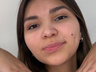 cam slut picture AdriaKunstlinger