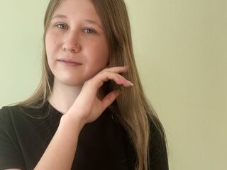 adult webcam chat room AdriaSecker