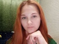 girl webcam show AdrianMorral
