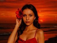 campicture AfraGills