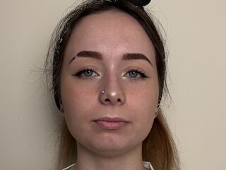 free live webcam video AftonHickey