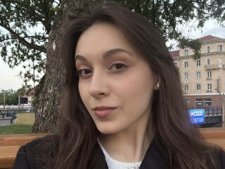 jasmin sex AgarthaDen