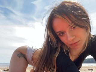 webcam bitch chat AgataMilk