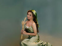 chat room webcam photo Agirlfrommars