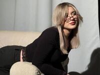 adult free chat AglayaRass