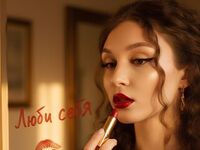 jasmin chatroom AgustinaLinder