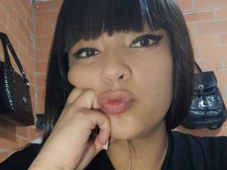 closeup pussy cam AhryGray