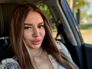 adultcam AidaHaze