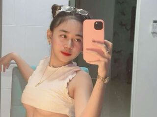 camslut webcam video AikoPerez