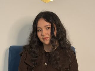 strip tease show AileenSibeto