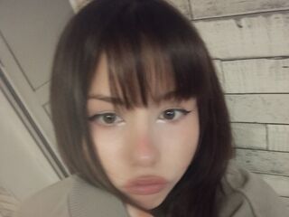 chat live cam AimiBrown