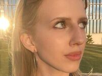 jasmin sex show AishaSpringstead