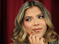 camgirl webcam sex picture AishaTaylorr