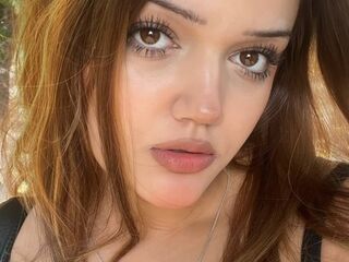 hot girl live web cam AishaTiffany