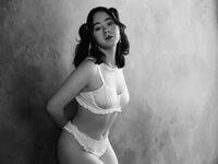 webcam girl chatroom AislyFollin