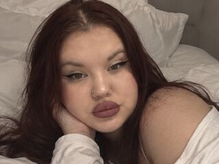 naughty chat room AivoriEve