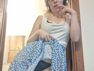 live sex photo AjaJones