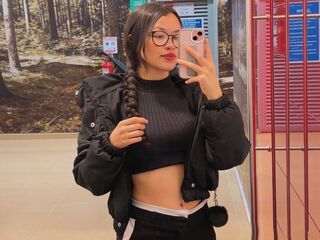 jasmin live sex picture AkiraFlorez