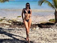 cam slut photo AlahiaRussel