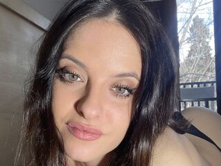 cam girl cam chat AlanaMore