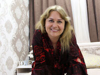 live jasmin sex webcam AlanaSharm