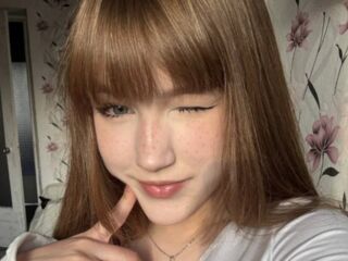 webcamgirl sexchat AlberthaBack