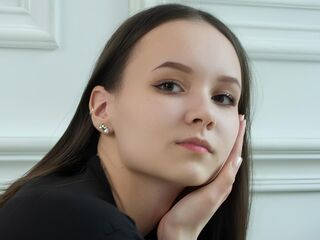 erotic cam picture AlbinaRushenberg