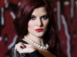 adult sex chat AldeaKnox