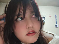 sexcam live AleSweeth