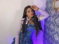 live sex pic AleishaEaton