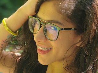 free adultcam AlenaHorizon