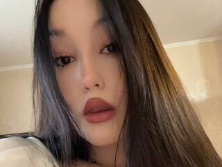 live cam girl picture AleshiaCalles