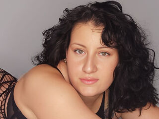 cyber sex web cam AlessandraDiRoss