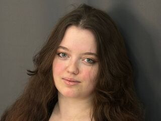 cam slut chat AletheaSarne