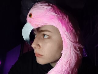 camgirl webcam pic AlexJackson