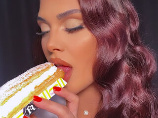 jasmin cam whore picture Alexa