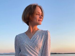 cam girl masturbating with vibrator AlexaCatalano