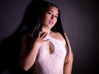 naughty cam girl picture AlexaHarmand