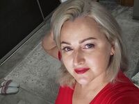 cam girl cam AlexaMaddow