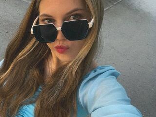 free nude web cam AlexaMalouf