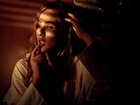 chatroom webcam picture AlexandraBallish