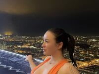 anal sex web cam AlexandraMaskay