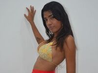 hardcore webcam sex AlexandraWolft