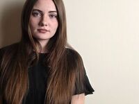 girl cam nude AlfrediaRoubekas