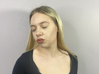 camslut fingering shaved pussy AlicaCafarella