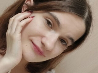 cyber sex AlicaMarquard