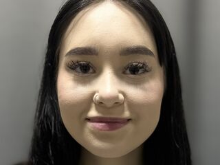 naked cam girl picture AlicaSwith